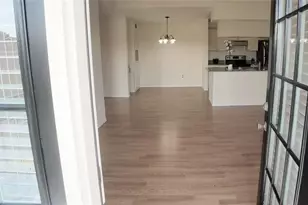 2550 N Alafaya Trail, Orlando, FL 32826 - Photo 1