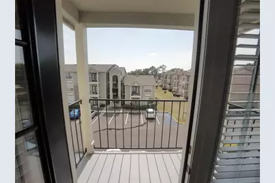 2550 N Alafaya Trail #3302, Orlando, FL 32826 - Photo 9