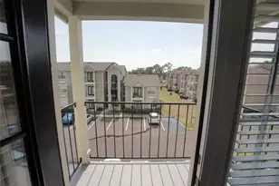 2550 N Alafaya Trail, Orlando, FL 32826 - Photo 9