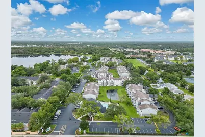 2550 N Alafaya Trail #3302, Orlando, FL 32826 - Photo 13