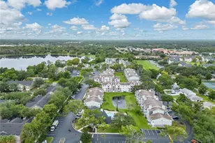 2550 N Alafaya Trail, Orlando, FL 32826 - Photo 13