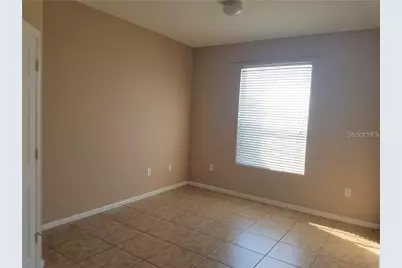 6380 Contessa Drive #305, Orlando, FL 32829 - Photo 3