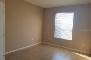 6380 Contessa Dr, Orlando, FL 32829 - Photo 3