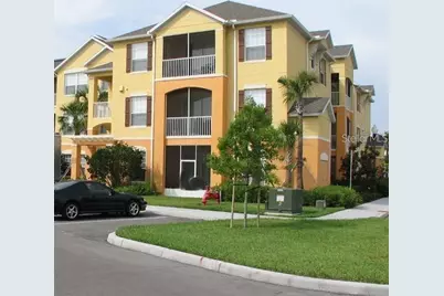 6380 Contessa Drive #305, Orlando, FL 32829 - Photo 1