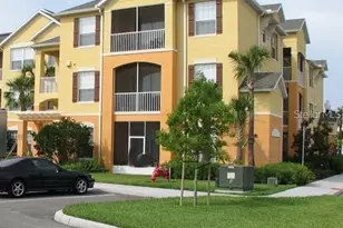 6380 Contessa Dr, Orlando, FL 32829 - Photo 1