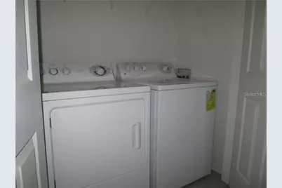 6380 Contessa Drive #305, Orlando, FL 32829 - Photo 5