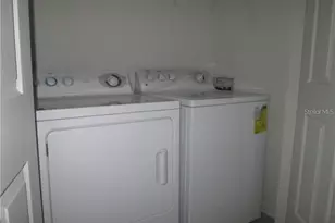 6380 Contessa Dr, Orlando, FL 32829 - Photo 5