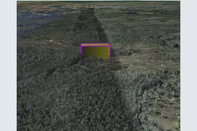 3460 Dill Road, Orlando, FL 32820 - Photo 13