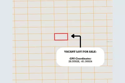 3460 Dill Road, Orlando, FL 32820 - Photo 3