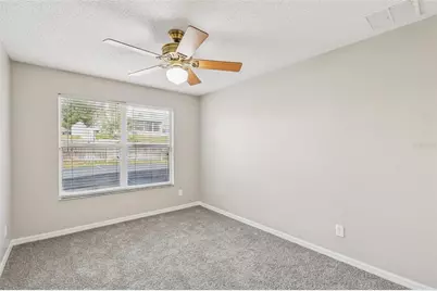 1854 Ridge Valley Street, Clermont, FL 34711 - Photo 47