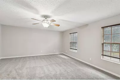 1854 Ridge Valley Street, Clermont, FL 34711 - Photo 29