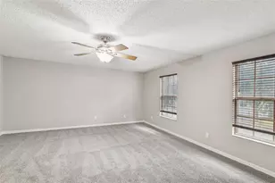 1854 Ridge Valley St, Clermont, FL 34711 - Photo 29