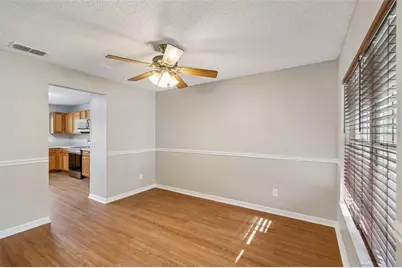 1854 Ridge Valley Street, Clermont, FL 34711 - Photo 25