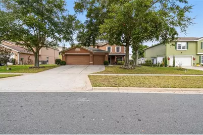 1854 Ridge Valley Street, Clermont, FL 34711 - Photo 3