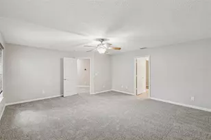 1854 Ridge Valley St, Clermont, FL 34711 - Photo 31