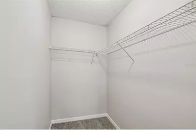 1854 Ridge Valley Street, Clermont, FL 34711 - Photo 43