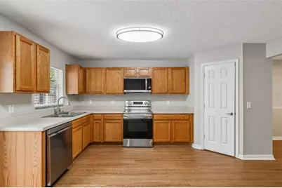 1854 Ridge Valley Street, Clermont, FL 34711 - Photo 17