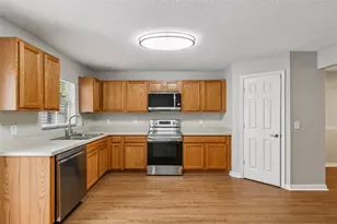 1854 Ridge Valley St, Clermont, FL 34711 - Photo 17