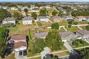 1854 Ridge Valley St, Clermont, FL 34711 - Photo 61