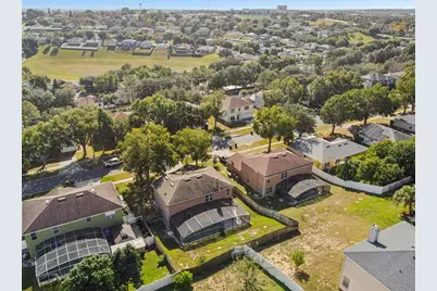 1854 Ridge Valley Street, Clermont, FL 34711 - Photo 69