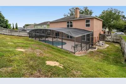 1854 Ridge Valley Street, Clermont, FL 34711 - Photo 55