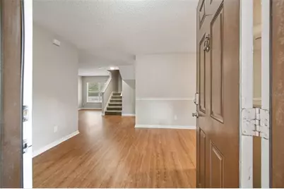 1854 Ridge Valley Street, Clermont, FL 34711 - Photo 9