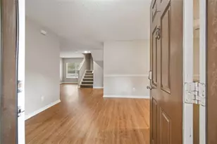 1854 Ridge Valley St, Clermont, FL 34711 - Photo 9