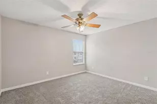 1854 Ridge Valley St, Clermont, FL 34711 - Photo 41