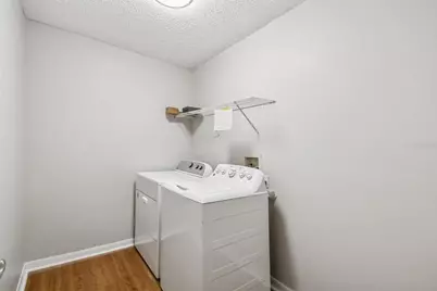 1854 Ridge Valley Street, Clermont, FL 34711 - Photo 37