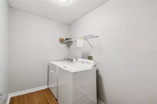 1854 Ridge Valley St, Clermont, FL 34711 - Photo 37