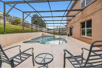 1854 Ridge Valley Street, Clermont, FL 34711 - Photo 53