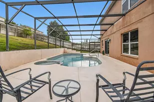 1854 Ridge Valley St, Clermont, FL 34711 - Photo 53