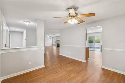 1854 Ridge Valley Street, Clermont, FL 34711 - Photo 23