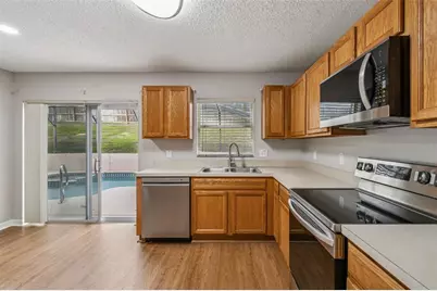 1854 Ridge Valley Street, Clermont, FL 34711 - Photo 19