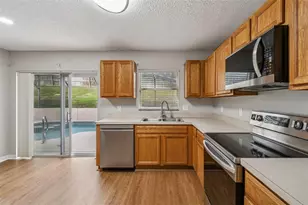 1854 Ridge Valley St, Clermont, FL 34711 - Photo 19