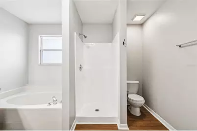 1854 Ridge Valley Street, Clermont, FL 34711 - Photo 33