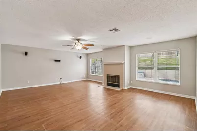 1854 Ridge Valley Street, Clermont, FL 34711 - Photo 11