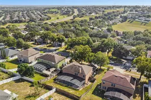 1854 Ridge Valley St, Clermont, FL 34711 - Photo 71