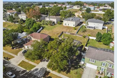 1854 Ridge Valley Street, Clermont, FL 34711 - Photo 59