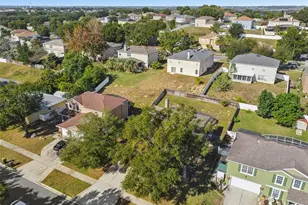 1854 Ridge Valley St, Clermont, FL 34711 - Photo 59