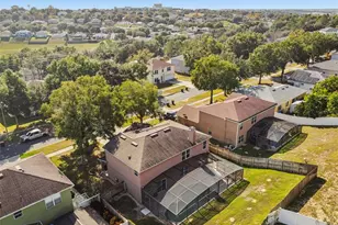 1854 Ridge Valley St, Clermont, FL 34711 - Photo 73