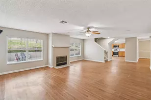 1854 Ridge Valley St, Clermont, FL 34711 - Photo 13