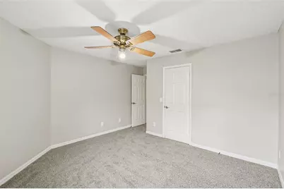 1854 Ridge Valley Street, Clermont, FL 34711 - Photo 45