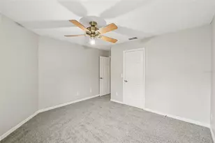 1854 Ridge Valley St, Clermont, FL 34711 - Photo 45