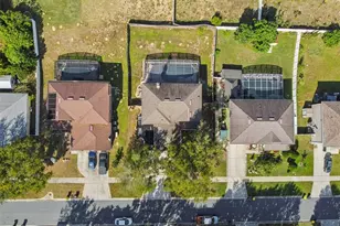 1854 Ridge Valley St, Clermont, FL 34711 - Photo 67