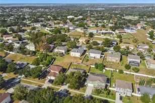 1854 Ridge Valley St, Clermont, FL 34711 - Photo 65