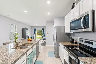 6895 Botanic Boulevard, Harmony, FL 34773 - Photo 3