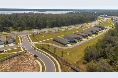 6895 Botanic Boulevard, Harmony, FL 34773 - Photo 25