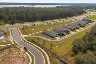 6895 Botanic Blvd, Harmony, FL 34773 - Photo 25