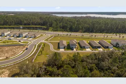 6895 Botanic Boulevard, Harmony, FL 34773 - Photo 29